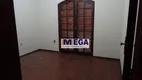 Foto 11 de Casa com 3 Quartos à venda, 242m² em Joao Aranha, Paulínia