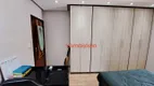 Foto 26 de Sobrado com 3 Quartos à venda, 144m² em Parque Do Carmo, São Paulo