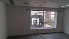 Foto 7 de Sala Comercial para alugar, 192m² em Jardim Paulista, São Paulo