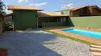 Foto 2 de Fazenda/Sítio com 1 Quarto à venda, 500m² em Zona Rural, Itatiaiuçu