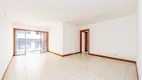 Foto 2 de Apartamento com 3 Quartos à venda, 128m² em Agriões, Teresópolis
