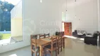 Foto 6 de Casa de Condomínio com 4 Quartos à venda, 170m² em Sao Marcos , Peruíbe