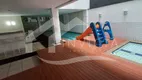 Foto 21 de Cobertura com 2 Quartos à venda, 170m² em Copacabana, Rio de Janeiro