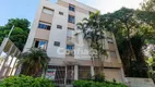 Foto 22 de Apartamento com 2 Quartos à venda, 86m² em Jardim Botânico, Porto Alegre