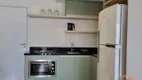 Foto 13 de Apartamento com 1 Quarto à venda, 31m² em Centro, Pelotas