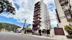 Foto 25 de Apartamento com 3 Quartos à venda, 190m² em Centro, Joinville