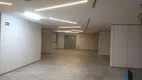 Foto 20 de Prédio Comercial para alugar, 3983m² em Santana, São Paulo