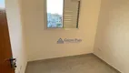 Foto 7 de Apartamento com 2 Quartos à venda, 45m² em Jardim Maringa, São Paulo