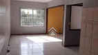 Foto 2 de Casa com 2 Quartos à venda, 80m² em Bela Vista, Alvorada