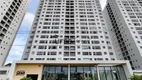 Foto 16 de Apartamento com 3 Quartos à venda, 68m² em Goiá, Goiânia