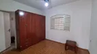 Foto 3 de Casa com 4 Quartos à venda, 135m² em Jardim São Manoel, Limeira