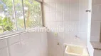 Foto 6 de Apartamento com 3 Quartos à venda, 70m² em Vila Clóris, Belo Horizonte