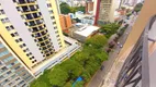 Foto 6 de Apartamento com 3 Quartos à venda, 113m² em Passos, Juiz de Fora