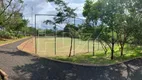 Foto 8 de Lote/Terreno à venda, 308m² em Residencial Volpi, Araraquara