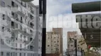 Foto 17 de Apartamento com 3 Quartos à venda, 74m² em Ipiranga, São José