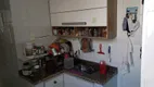 Foto 14 de Apartamento com 2 Quartos à venda, 90m² em Ipanema, Rio de Janeiro