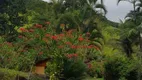 Foto 15 de Fazenda/Sítio com 3 Quartos à venda, 300m² em , Casimiro de Abreu