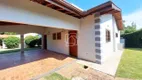 Foto 19 de Casa de Condomínio com 4 Quartos à venda, 430m² em Condomínio Monte Belo, Salto
