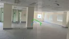 Foto 17 de Sala Comercial para alugar, 215m² em Alphaville Industrial, Barueri