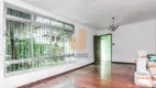 Foto 9 de Sobrado com 3 Quartos à venda, 262m² em Sumaré, São Paulo