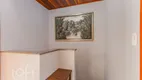 Foto 18 de Casa de Condomínio com 3 Quartos à venda, 96m² em Partenon, Porto Alegre