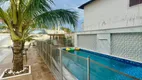 Foto 7 de Casa com 3 Quartos à venda, 162m² em Balneario Florida, Praia Grande