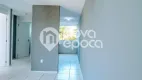 Foto 34 de Apartamento com 2 Quartos à venda, 44m² em Tomás Coelho, Rio de Janeiro