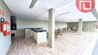 Foto 19 de Apartamento com 3 Quartos à venda, 70m² em Centro, Bragança Paulista