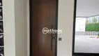 Foto 46 de Casa com 4 Quartos à venda, 288m² em Jardim Atibaia, Campinas