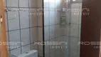 Foto 12 de Apartamento com 3 Quartos à venda, 80m² em Vila Mariana, Ribeirão Preto