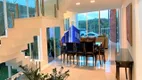 Foto 7 de Casa de Condomínio com 4 Quartos à venda, 450m² em Alphaville II, Salvador