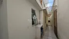 Foto 16 de Sobrado com 3 Quartos à venda, 158m² em Vila Salete, São Paulo