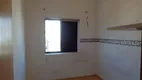 Foto 12 de Apartamento com 3 Quartos à venda, 90m² em Casa Verde, São Paulo