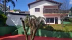 Foto 2 de Sobrado com 5 Quartos à venda, 450m² em Parque Turiguara, Cotia