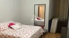 Foto 11 de Apartamento com 3 Quartos à venda, 96m² em Copacabana, Rio de Janeiro