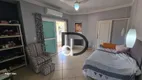 Foto 21 de Casa de Condomínio com 4 Quartos à venda, 300m² em Villaggio Capríccio, Louveira