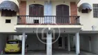 Foto 2 de Apartamento com 2 Quartos à venda, 81m² em  Vila Valqueire, Rio de Janeiro