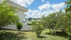 Foto 8 de Casa de Condomínio com 4 Quartos à venda, 800m² em Itapema, Itatiba