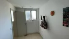 Foto 18 de Apartamento com 2 Quartos à venda, 75m² em Maracanã, Rio de Janeiro