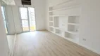 Foto 4 de Apartamento com 2 Quartos à venda, 82m² em Liberdade, São Paulo