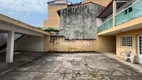 Foto 37 de Sobrado com 3 Quartos à venda, 163m² em Utinga, Santo André