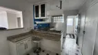 Foto 10 de Apartamento com 3 Quartos para venda ou aluguel, 134m² em Vila Mariana, São Paulo