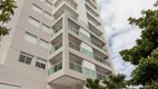 Foto 15 de Apartamento com 2 Quartos à venda, 67m² em Brooklin, São Paulo