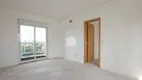 Foto 16 de Apartamento com 4 Quartos à venda, 330m² em Jardim Anália Franco, São Paulo