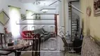 Foto 14 de Casa com 5 Quartos à venda, 400m² em Vila Mafra, São Paulo