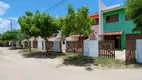 Foto 17 de Casa com 4 Quartos à venda, 115m² em Praia dos Carneiros, Tamandare