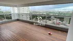 Foto 5 de Apartamento com 4 Quartos à venda, 419m² em Bela Suica, Londrina