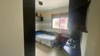 Foto 18 de Apartamento com 3 Quartos à venda, 80m² em Pantanal, Florianópolis