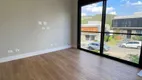 Foto 5 de Casa de Condomínio com 4 Quartos à venda, 441m² em Tamboré, Santana de Parnaíba