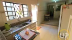 Foto 37 de Casa com 3 Quartos à venda, 360m² em Padre Eustáquio, Belo Horizonte